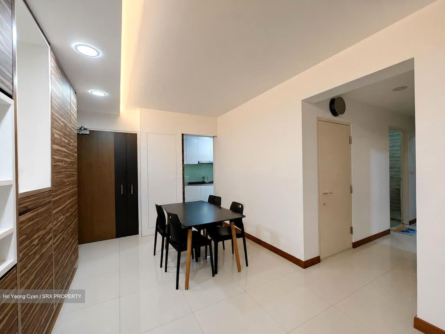 Blk 335C Anchorvale Cove (Sengkang), HDB 4 Rooms #587991341